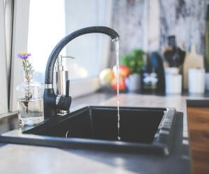 About Septic Pumping Service Roberts, IL